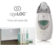ageLOC® Edition Nu Skin Galvanic Spa System™ II, снимка 1