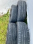 Летни гуми 195/65R15 и 185/65R15, снимка 6