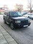 Land Rover Range Rover Sport 2.7 НА ЧАСТИ