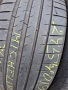 19цола спорт пакет 275 35 и 245 40 19 4броя летни , снимка 4