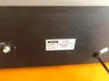 TEAC A-106 kasetedec, снимка 11