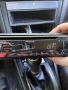 Pioneer deh3900bt, снимка 1