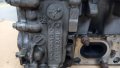 Глава, турбо и двигател на части Mercedes A, B, CLA, GLA  OM270.920, снимка 2