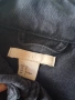 Дънкова риза H&M, снимка 3