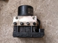 АБС ABS помпа модул за Голф 4 Ауди А3 Сеат Шкода VW Golf 4 Audi A3 Seat Skoda 1J0614117D /1J0907379P, снимка 2
