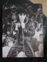 Elvis Presley Vintage Metal Sign-30 на 40 см