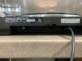 Technics SL-QD22, снимка 10
