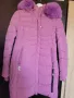 Дамско яке Marzly размер М, снимка 1
