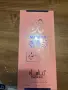 Manasik Mahera Eau de Parfum – Дамски парфюм 100 ml, снимка 1