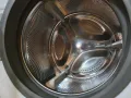 Пералня Hotpoint Ariston RSG 744 JK EU, снимка 6