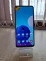 Samsung A21S, снимка 1