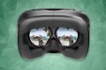 VR Очила + дистанционно за Виртуална реалност за игра и управление, снимка 8