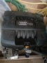 Ауди а3 2005 1.6 102 коня бензин, снимка 1