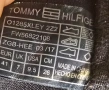 Боти Нови Tommy Hilfiger Oxley, снимка 3