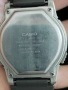 Мъжки часовник Casio Twincept Abx-20 (1349), снимка 5