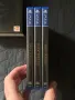 Dark Souls Trilogy Playstation 4 (ps4), снимка 5