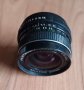  немски обектив PENTACON, снимка 4