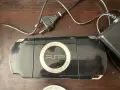 PSP Piano Black 2003, снимка 1