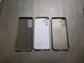 Samsung Galaxy A17 5G 3бр калъфи за 7€, снимка 2