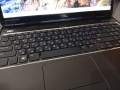 Dell Inspiron N5110, снимка 2