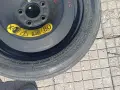 Продавам гума Патерица за Форд размер 5.108.63,3  R16 Tempory.нова., снимка 1