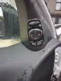 CADILLAC BLS 2.0T BOSE NAV , снимка 8