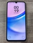 Samsung Galaxy A15, снимка 1