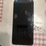 Смартфон Samsung galaxy s20, 128GB 8GB RAM, снимка 9