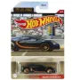 Hotwheels, Matchbox нови колички , снимка 4