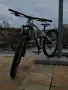 Canyon spectral 27.5, снимка 4