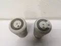 Тонколона - Bose SoundLink Revolve / Bluetooth , снимка 4