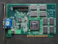 ⚡⚡⚡3Dfx VooDoo Banshee, снимка 2