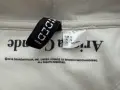 H&M суичър на Ariana Grande , снимка 3