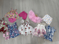 Бебешки лот за 9€, снимка 1