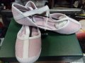 Дамски обувки lacoste нови с кутия 37.5   Номер , снимка 1 - Дамски елегантни обувки - 31765040