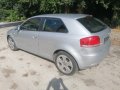 Audi A3 QUATTRO / Ауди А3 - на части , снимка 2