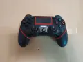 Wireless PS4 контролер , снимка 1