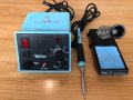  Weller EC1301A, снимка 8