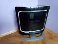 Монитор Philips, снимка 2