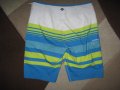 Къси панталони O,NEILL  мъжки,М, снимка 8