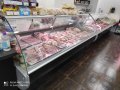 Хладилна витрина - за месо !, снимка 3