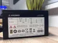 Захранване за компютър Xilence 830W (XP830R8), 80 PLUS Bronze, снимка 4