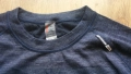 NORHAIM 70% Merino Wool Thermo Underwear размер XS термо блуза 70% Мерино вълна - 1642, снимка 4