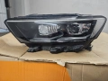 Оригинален ляв лед фар за Vw T Roc, снимка 1