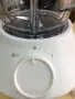 Блендер Philips 3000 series 450w, снимка 5