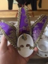 Венецианска маска, снимка 2