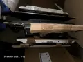 Работещи телевизори , снимка 3