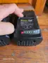 Резервна батерия за Bosch GSB GSA GSR GBH GFR GHE 36V система, снимка 3