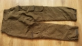 EXXO of NORWAY WATERPROOF Trouser размер S за лов панталон водонепромокаем - 1397, снимка 2