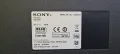  SONY   KD-55XE9005  С ГАРАНЦИЯ 1год., снимка 4